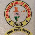 Chhaya Public School