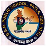 D.G.R Public School