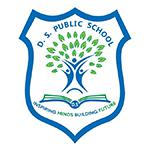 D.S. Public School