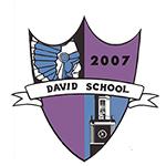 David Model Public Junior High School