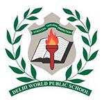 Delhi World Public School