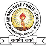 Diamond Rose Public School