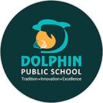 Dolphin Public School