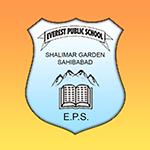 Everest Public School
