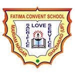 Fatima Convent Senior Secondary School