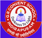 G.R. Convent School