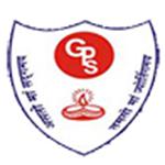 Gautam Public Senior Secondary School