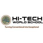 Hi-Tech World School
