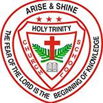 Holy Trinity Church School