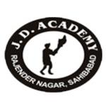 J.D. Academy