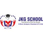 J.K.G. School