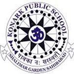 Konark Public School