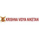Krishna Vidya Niketan