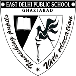 East Delhi Public School