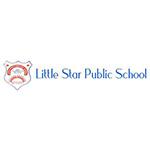 Little Star Public School