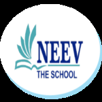 Neev The School