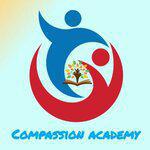 Compassion Academy