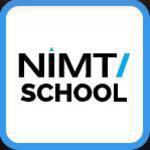 NIMT School