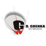 G.D. Goenka Public School