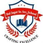 Bal Jagat Senior Secondary School