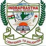 Indraprastha Public School