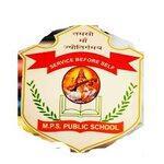M.P.S. Public School