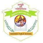Mahima Public Junior High School