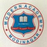 Modern Academy