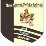 New Adarsh Public School