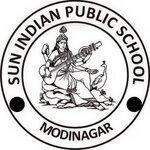 Sun Indian Public School