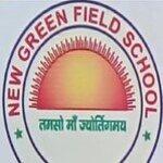 New Green Field School.