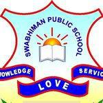 Swabhiman Public School