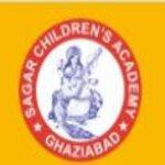 Sagar Childrens Academy
