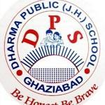 Dharma Public School