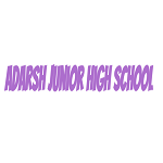 Adarsh Junior High School