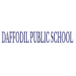 Daffodil Public School