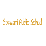 Goswami Public School