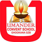 Umander Convent School