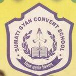 Sumati Gyan Convent School