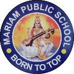 Mariam Public School