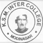 Katar Singh Memorial Inter College