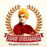 Swami Vivekanand English School