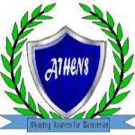 Athens Public School