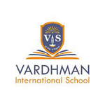 Vardhman International School