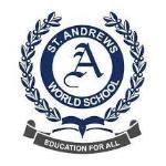 St. Andrews World School