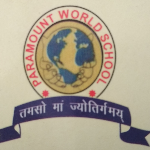 Paramount World School