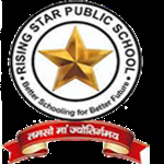 Rising Star Public School