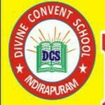 Divine Convent School