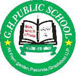 G.H. Public School