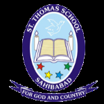 St. Thomas School